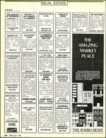 image of July 17, 1987 - number 100