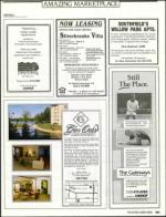 image of July 17, 1987 - number 101