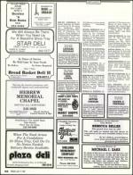 image of July 17, 1987 - number 102