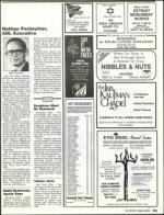 image of July 17, 1987 - number 103