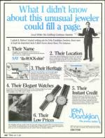 image of July 17, 1987 - number 104