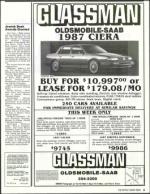 image of July 24, 1987 - number 3