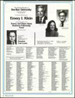 image of July 24, 1987 - number 4