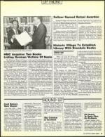 image of July 24, 1987 - number 5