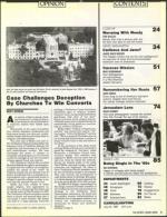 image of July 24, 1987 - number 7