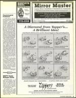 image of July 24, 1987 - number 11