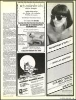 image of July 24, 1987 - number 13