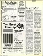 image of July 24, 1987 - number 14