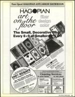 image of July 24, 1987 - number 15