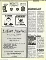 image of July 24, 1987 - number 16