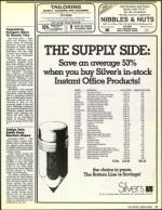 image of July 24, 1987 - number 17