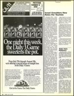 image of July 24, 1987 - number 18