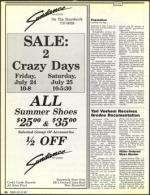 image of July 24, 1987 - number 20