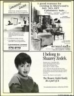 image of July 24, 1987 - number 21