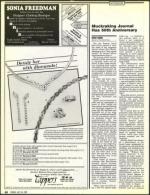 image of July 24, 1987 - number 22