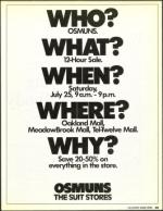 image of July 24, 1987 - number 23