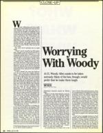 image of July 24, 1987 - number 24