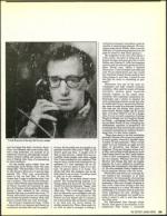 image of July 24, 1987 - number 25