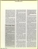 image of July 24, 1987 - number 26