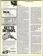 image of July 24, 1987 - number 28