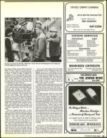 image of July 24, 1987 - number 29