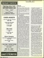 image of July 24, 1987 - number 30