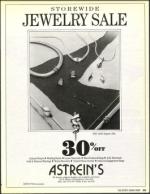 image of July 24, 1987 - number 33