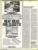 image of July 24, 1987 - number 36