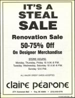 image of July 24, 1987 - number 37