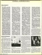 image of July 24, 1987 - number 40