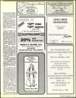 image of July 24, 1987 - number 41