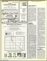 image of July 24, 1987 - number 42