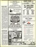 image of July 24, 1987 - number 43