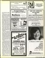 image of July 24, 1987 - number 45