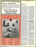 image of July 24, 1987 - number 46