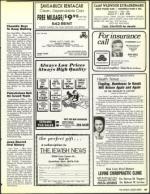 image of July 24, 1987 - number 47