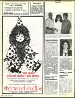 image of July 24, 1987 - number 48