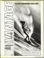 image of July 24, 1987 - number 49