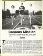 image of July 24, 1987 - number 51