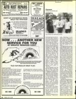 image of July 24, 1987 - number 52