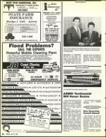 image of July 24, 1987 - number 54