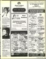 image of July 24, 1987 - number 55