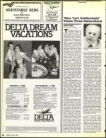 image of July 24, 1987 - number 56