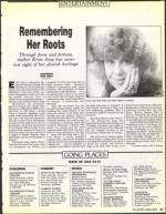 image of July 24, 1987 - number 57