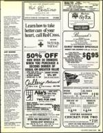 image of July 24, 1987 - number 59