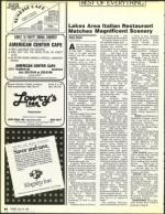 image of July 24, 1987 - number 60