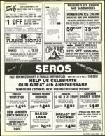 image of July 24, 1987 - number 61