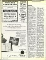 image of July 24, 1987 - number 62