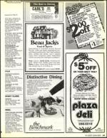 image of July 24, 1987 - number 63