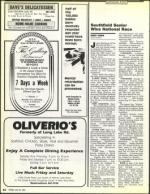 image of July 24, 1987 - number 64